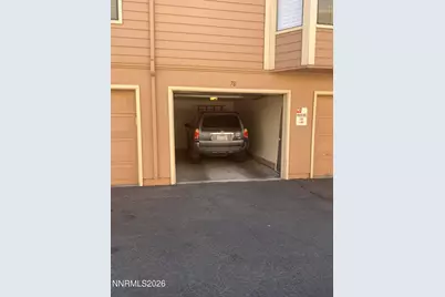 2875 Idlewild Drive #APT 78, Reno, NV 89509 - Photo 14