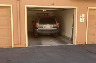 2875 Idlewild Dr, Reno, NV 89509 - Photo 14