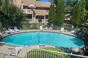2875 Idlewild Dr, Reno, NV 89509 - Photo 18