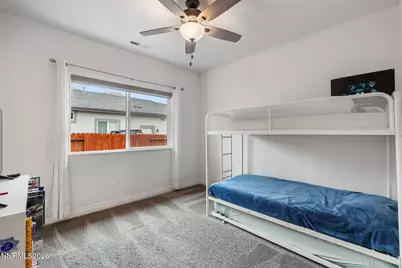 18744 Marys River Court, Reno, NV 89508 - Photo 14