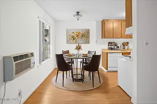 400 S Saliman Rd, Carson City, NV 89701 - Photo 6