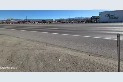 3600 Us-50, Carson City, NV 89701 - Photo 8