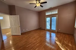 474 Sierra Leaf Cir, Reno, NV 89511 - Photo 8