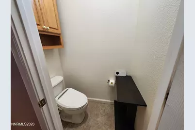 474 Sierra Leaf Circle, Reno, NV 89511 - Photo 20