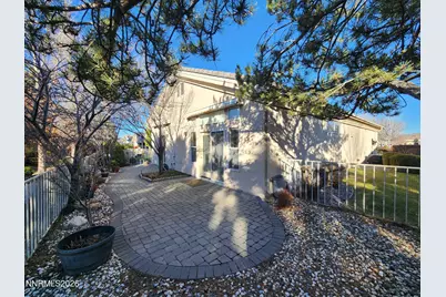 474 Sierra Leaf Circle, Reno, NV 89511 - Photo 2