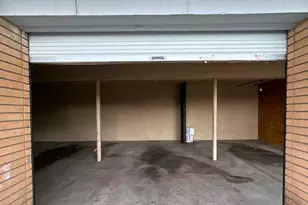 3285 Gypsum Rd, Reno, NV 89503 - Photo 16