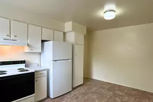 3285 Gypsum Rd, Reno, NV 89503 - Photo 4