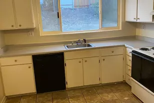 3285 Gypsum Rd, Reno, NV 89503 - Photo 2