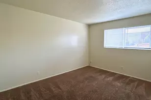 3285 Gypsum Rd, Reno, NV 89503 - Photo 12