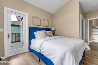 1165 Harbour Cove Court, Sparks, NV 89434 - Photo 44