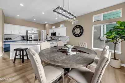 1165 Harbour Cove Court, Sparks, NV 89434 - Photo 6