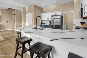 1165 Harbour Cove Ct, Sparks, NV 89434 - Photo 18
