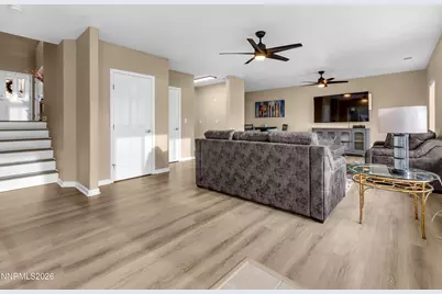 1165 Harbour Cove Court, Sparks, NV 89434 - Photo 34