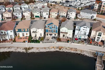 1165 Harbour Cove Court, Sparks, NV 89434 - Photo 50