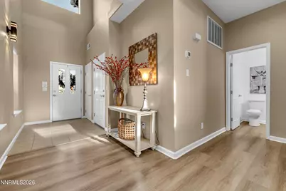 1165 Harbour Cove Court, Sparks, NV 89434 - Photo 48