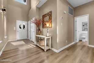 1165 Harbour Cove Ct, Sparks, NV 89434 - Photo 48