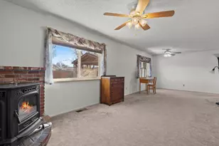 965 Westerlund Ln, Fernley, NV 89408 - Photo 68