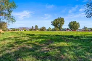 965 Westerlund Ln, Fernley, NV 89408 - Photo 16