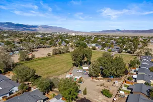 965 Westerlund Ln, Fernley, NV 89408 - Photo 36