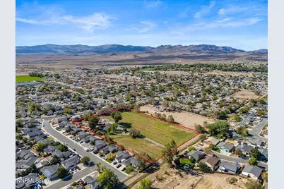 965 Westerlund Lane, Fernley, NV 89408 - Photo 40