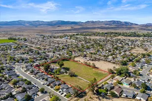 965 Westerlund Ln, Fernley, NV 89408 - Photo 40