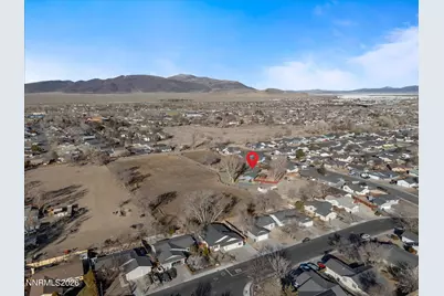 965 Westerlund Lane, Fernley, NV 89408 - Photo 100