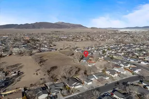 965 Westerlund Ln, Fernley, NV 89408 - Photo 100