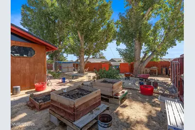 965 Westerlund Lane, Fernley, NV 89408 - Photo 14