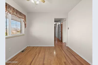 965 Westerlund Lane, Fernley, NV 89408 - Photo 52