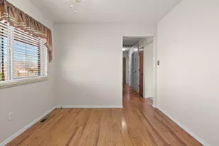 965 Westerlund Ln, Fernley, NV 89408 - Photo 52