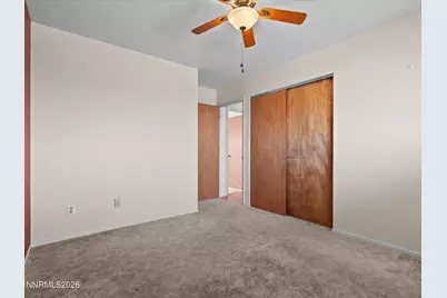 965 Westerlund Lane, Fernley, NV 89408 - Photo 76