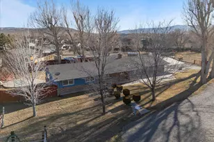 965 Westerlund Ln, Fernley, NV 89408 - Photo 94
