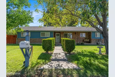 965 Westerlund Lane, Fernley, NV 89408 - Photo 8