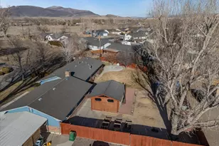 965 Westerlund Ln, Fernley, NV 89408 - Photo 96