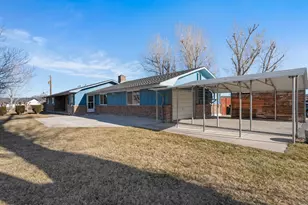 965 Westerlund Ln, Fernley, NV 89408 - Photo 48