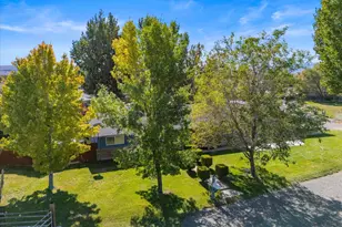 965 Westerlund Ln, Fernley, NV 89408 - Photo 26