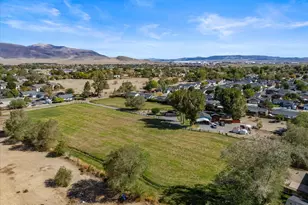 965 Westerlund Ln, Fernley, NV 89408 - Photo 34