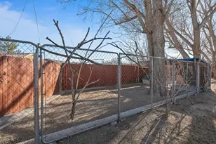 965 Westerlund Ln, Fernley, NV 89408 - Photo 84