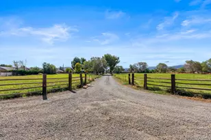 965 Westerlund Ln, Fernley, NV 89408 - Photo 1