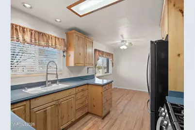 965 Westerlund Lane, Fernley, NV 89408 - Photo 54