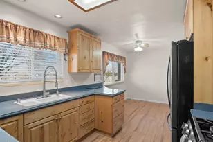 965 Westerlund Ln, Fernley, NV 89408 - Photo 54