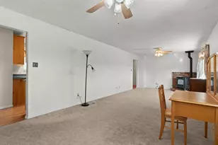 965 Westerlund Ln, Fernley, NV 89408 - Photo 72