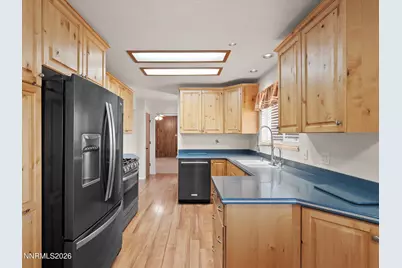 965 Westerlund Lane, Fernley, NV 89408 - Photo 56