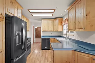 965 Westerlund Ln, Fernley, NV 89408 - Photo 56