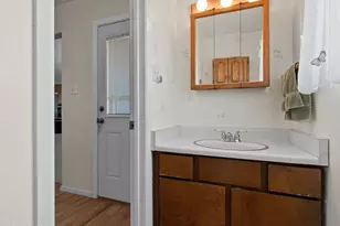 965 Westerlund Ln, Fernley, NV 89408 - Photo 70