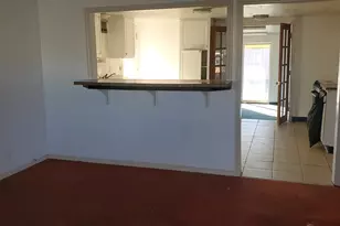 151 D St, Hawthorne, NV 89415 - Photo 2