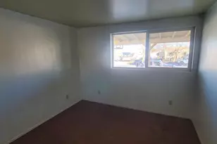151 D St, Hawthorne, NV 89415 - Photo 8