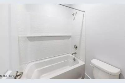 4290 White Feather Way, Sparks, NV 89436 - Photo 22