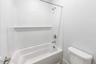 4290 White Feather Wy, Sparks, NV 89436 - Photo 22