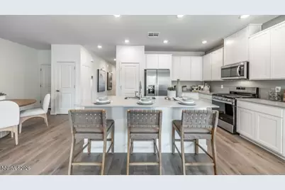 4317 Painted Cloud Way, Sparks, NV 89436 - Photo 8